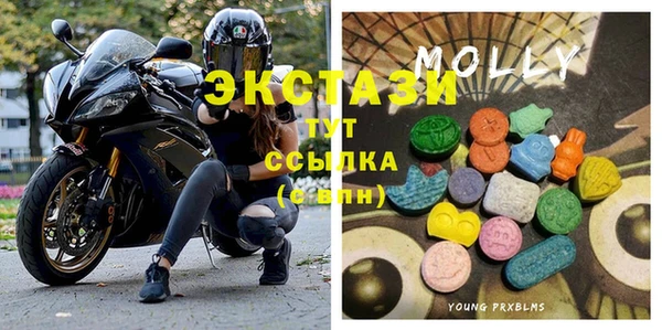 тгк Богородск