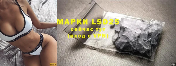 спиды Богданович