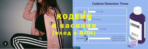 a pvp Богородицк