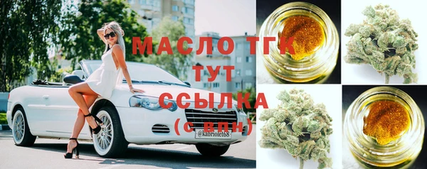 тгк Богородск