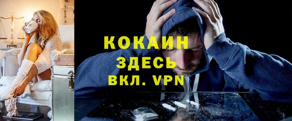 a pvp Богородицк